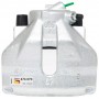 0 986 474 070 BOSCH Гальмівний супорт