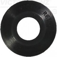 WG1245917 WILMINK GROUP Ущільнювальне кільце стержень клапана