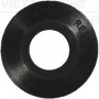 WG1245917 WILMINK GROUP Ущільнювальне кільце стержень клапана