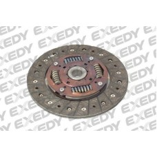 HYD108U EXEDY Диск зчеплення