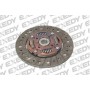 HYD108U EXEDY Диск зчеплення