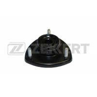 GM-2065 ZEKKERT Опора стійки амортизатора