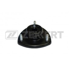 GM-2065 ZEKKERT Опора стійки амортизатора