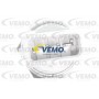 V40-73-0033 VEMO Датчик тиску масла