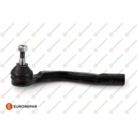 1679751180 EUROREPAR Осьовий шарнір рульова тяга