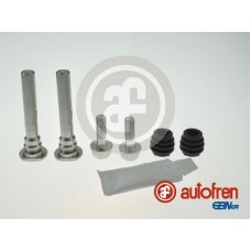 D7072C AUTOFREN SEINSA Комплект напрямної гільзи