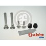 D7072C AUTOFREN SEINSA Комплект напрямної гільзи