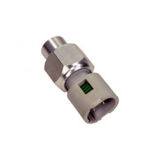 27-0523 MAXGEAR Датчик тиску масла