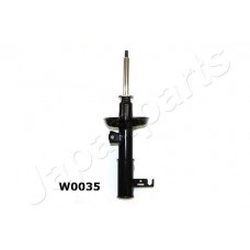 MM-W0035 JAPANPARTS Амортизатор
