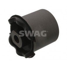 22 94 5689 SWAG Підвіска важіль незалежної підвіски колеса