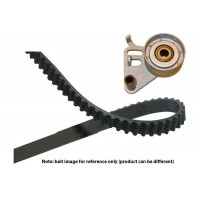 Комплект ременя ГРМ KAVO PARTS DKT-3503