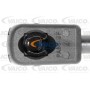 V10-7536 VAICO Газова пружина кришка багажника