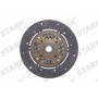 SKCK-0100154 Stark Комплект зчеплення