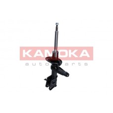 2000439 KAMOKA Амортизатор