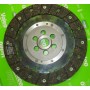 826749 VALEO Комплект зчеплення