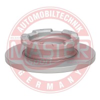 24011602161PR-PCS-MS MASTER-SPORT GERMANY Гальмівний диск