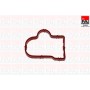 IM1367 FAI AutoParts Комплект прокладок впускний колектор