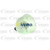 V15-03-1915 VEMO Пристрій для впуску повітря в салоні