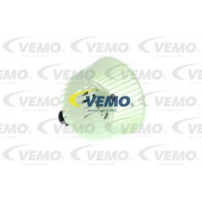V15-03-1915 VEMO Пристрій для впуску повітря в салоні