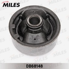 DB68148 MILES Підвіска важіль незалежної підвіски колеса