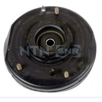 KBLF41780 SNR Опора стійки амортизатора