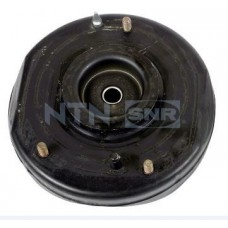 KBLF41780 SNR Опора стійки амортизатора
