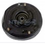 KBLF41780 SNR Опора стійки амортизатора