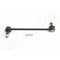 SI-K03 JAPANPARTS Стабілізатор ходова частина