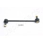SI-K03 JAPANPARTS Стабілізатор ходова частина