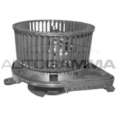 GA20115 AUTOGAMMA Вентилятор салону