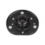 72-2955 MAXGEAR Опора стійки амортизатора