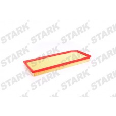 SKAF-0060243 Stark Повітряний фільтр