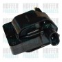 WG1012384 WILMINK GROUP Котушка запалювання