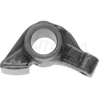 Коромисло керування двигуном AUTEX 955180