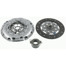 3000 950 925 SACHS Комплект зчеплення