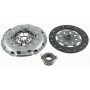 3000 950 925 SACHS Комплект зчеплення