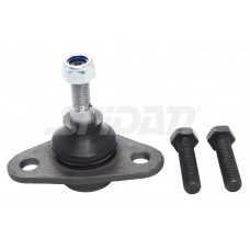 45958 SPIDAN CHASSIS PARTS Шарнір незалежної підвіски поворотного важеля