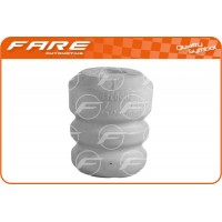 12109 FARE SA Буфер амортизація