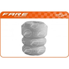 12109 FARE SA Буфер амортизація