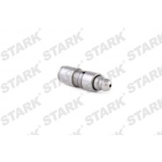 SKRO-1170030 Stark Толкатель