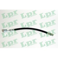 6T47841 LPR Гальмівний шланг