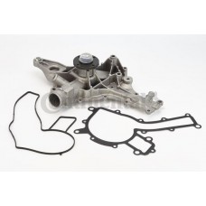 WPS3012 CONTINENTAL CTAM Водяний насос охолодження двигуна