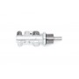 F 026 003 354 BOSCH Головний гальмівний циліндр