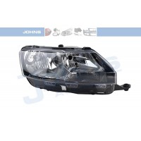 71 15 10 JOHNS Основна фара