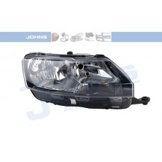 71 15 10 JOHNS Основна фара