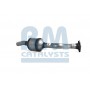 BM80159H BM CATALYSTS Катализатор