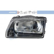 30 01 09-2 JOHNS Основна фара