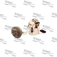 72652A2 SIDAT Елемент системи живлення