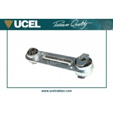 10810 UCEL Підвіска двигун