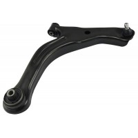 SCA-4544 KAVO PARTS Ричаг незалежної підвіски колеса, подвеска колеса